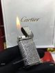 New Style Cartier Diamond Lighter - AAA Replica (7)_th.jpg